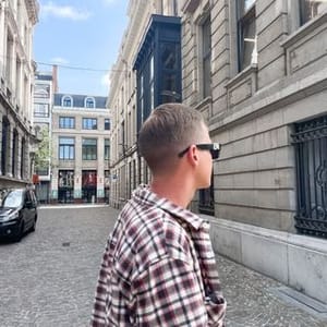 Jord Gijsberts