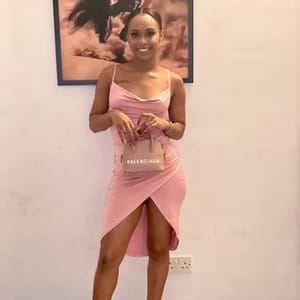 Nicki Coppola