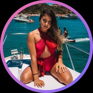 Emanuelle Ramos
