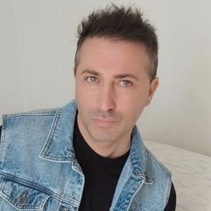 Giuseppe Calogero