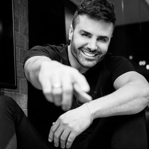 Rodrigo De Faria Correa