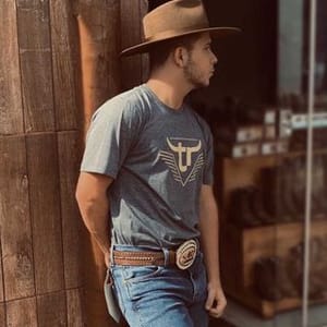 Pablo Santos