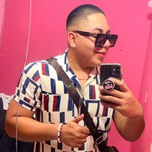 Ese Perez