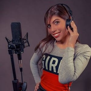 Flor Bario