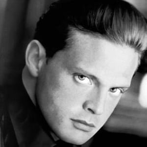Luis Miguel Deluxe