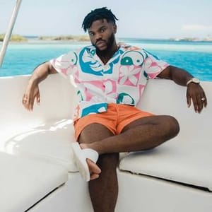 Tobi O.