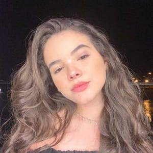 Nicole Meira