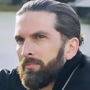 Andres Holguin Wagner