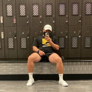 Devin Dang
