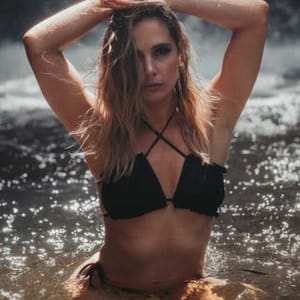 Nicole Stylecontentmodel
