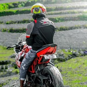 Hari Dinesh