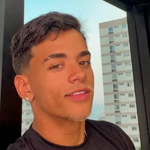 Arthur Lima