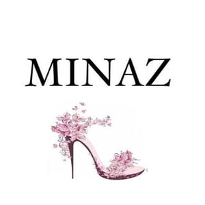 Mina Mhmdi
