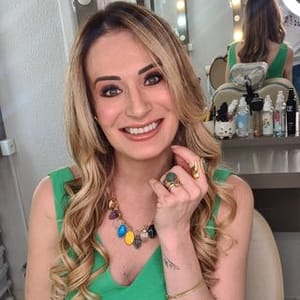 Flavia Proche