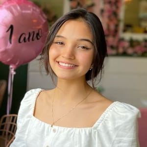 Anna Rosa