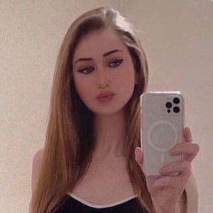 Penny May