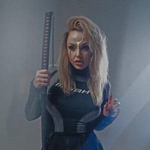 Inez Janiak