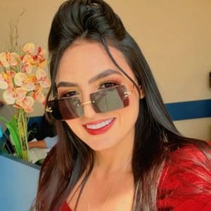 Aurilene Batista