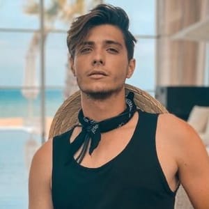 Denislav Dimchev