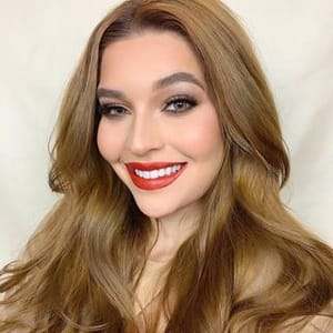 Marisa Salvador