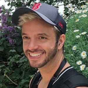 Guilherme.olivier