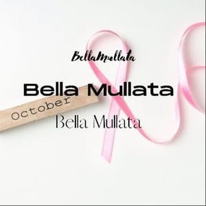Bella Mullata