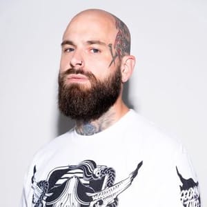 Garrett Mallekoote