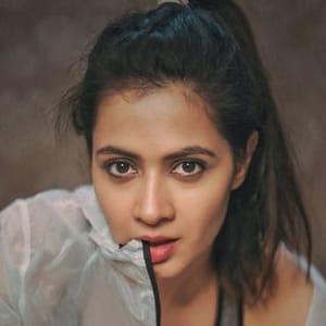 Sonia Balani