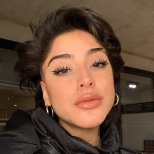 Belen Negri