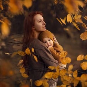 Olesya Smirnova