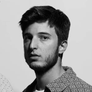 Francesco Pellegrin