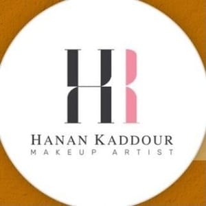 Hanan Kaddour