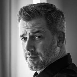 Mike Weis Fotograf
