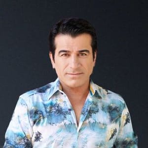 Mehmet Balaman