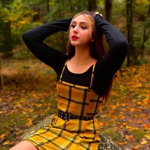 Jordynne Hahn