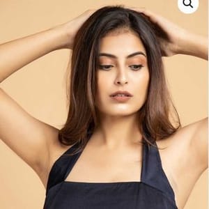 Kajal Himalayan