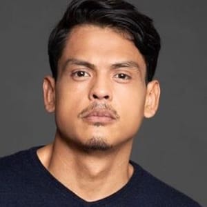Cuauhtli Jimenez