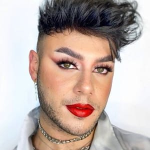 Jammy Lewks