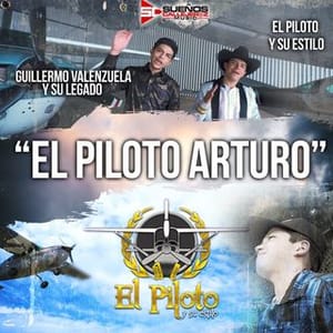 Suenos Callejeroz