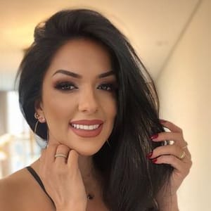 Mia Maia