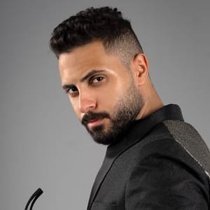 Mohamed Elbehery