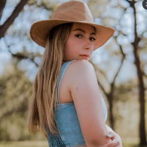 Daniela Arredondo