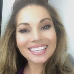 Lisa Gonzales