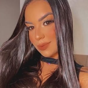 Julia Leitte