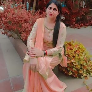 Suman Malik