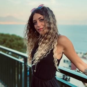 Jennifer Amore