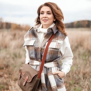 Anna Pastak