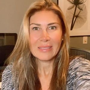 Ligia Dantas