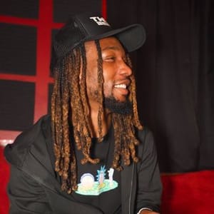 Twon Beatz