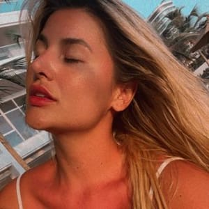 Daniela Sandoval